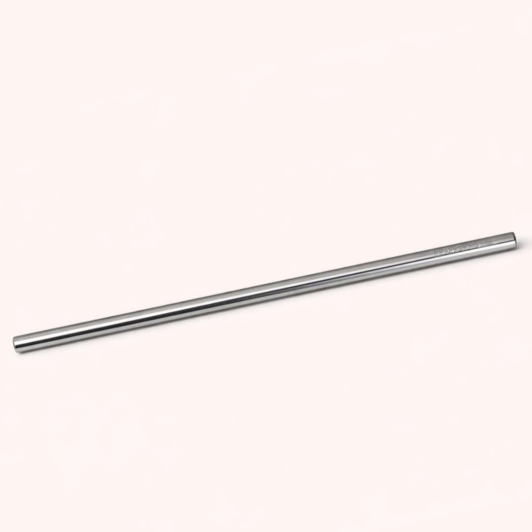 Replacement Straws