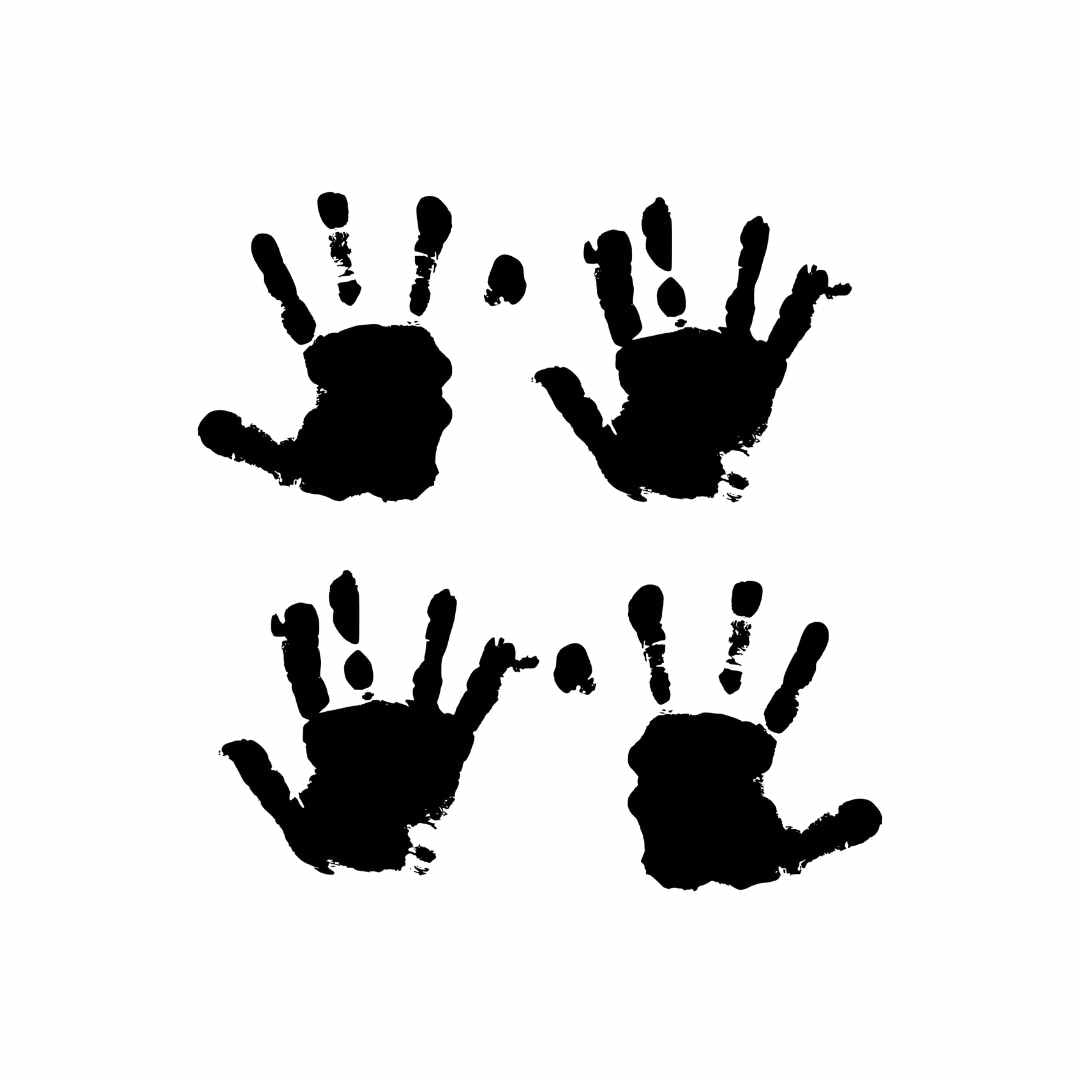 Custom Imprint Keepsake Engraving Add-On