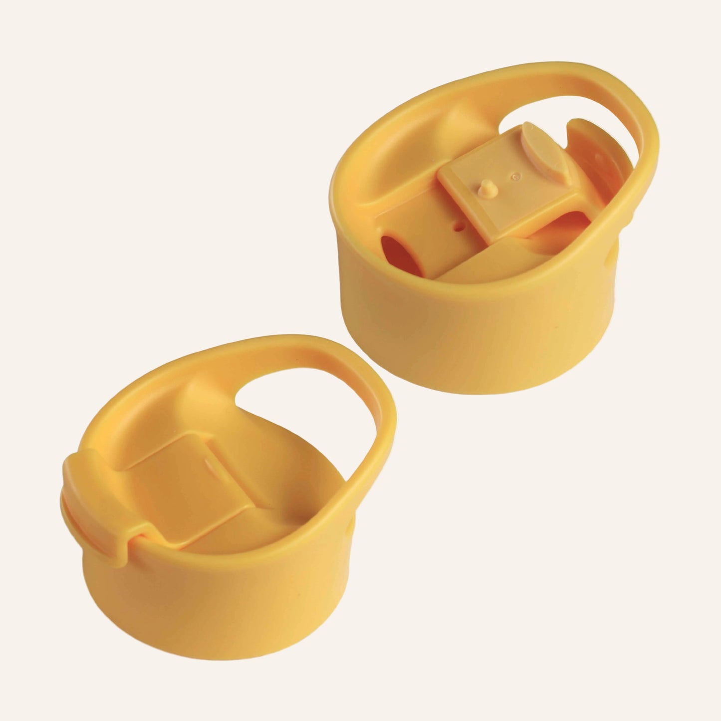 The Trenty Lid