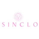 Sinclo