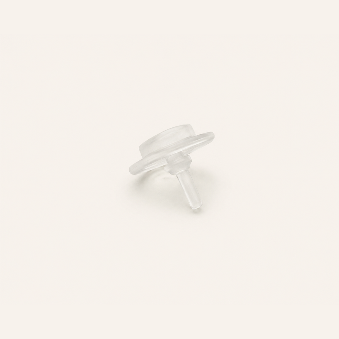 Replacement Lid Seals