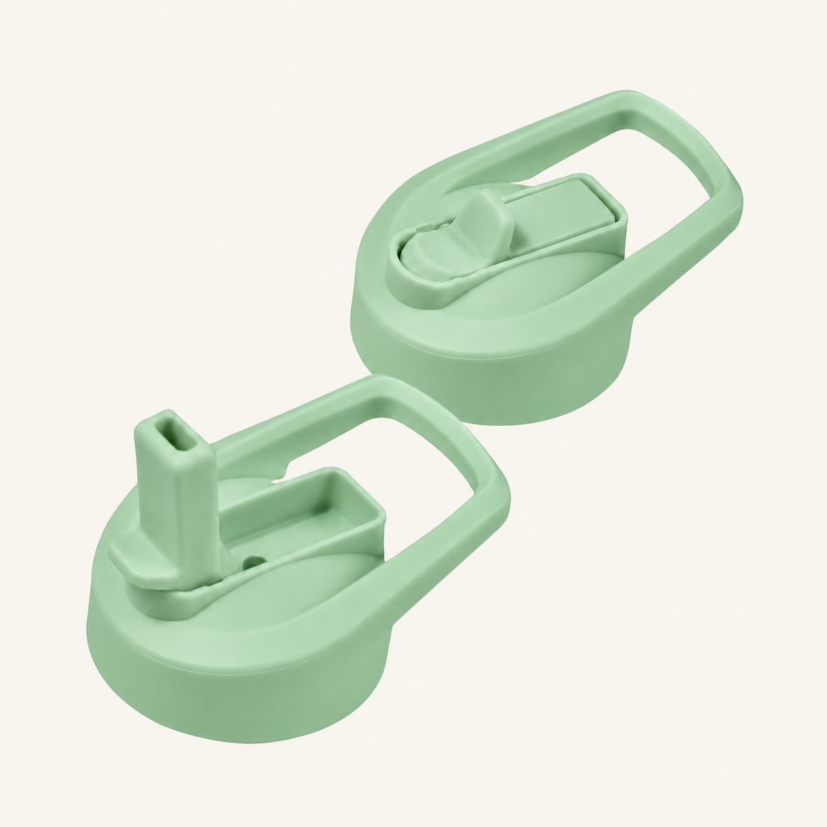 sinclo bottle lids
