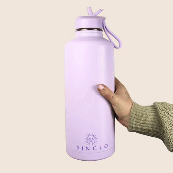 The Biggie 2.5L Water Bottle ($89.99)