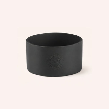 Silicone Bottle Boots