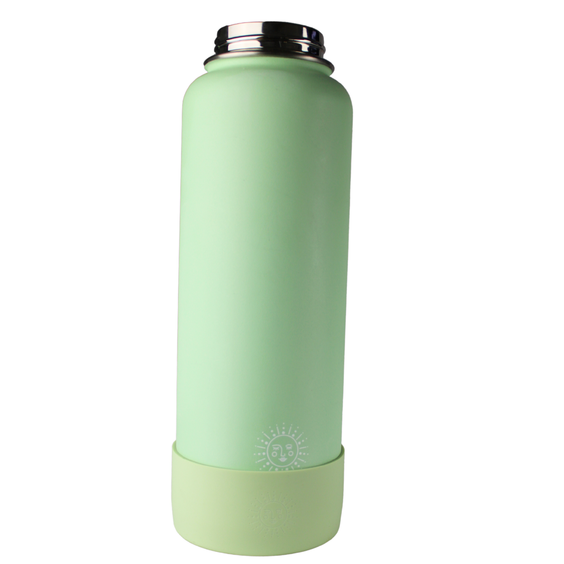 Silicone Bottle Boots Sinclo