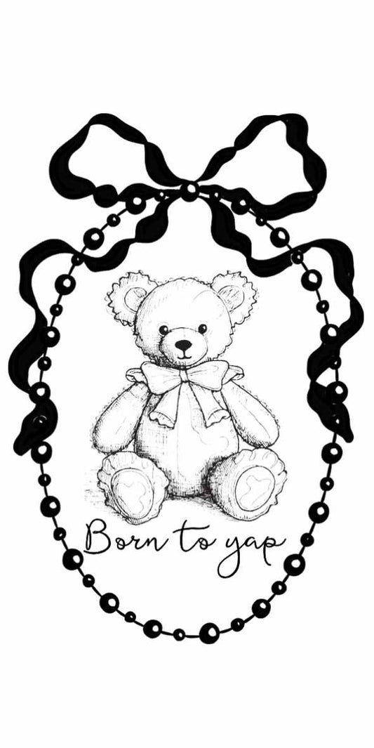 Front Gaily Bottle Tattoo Sleeve Engraving Designs Add-On Preview