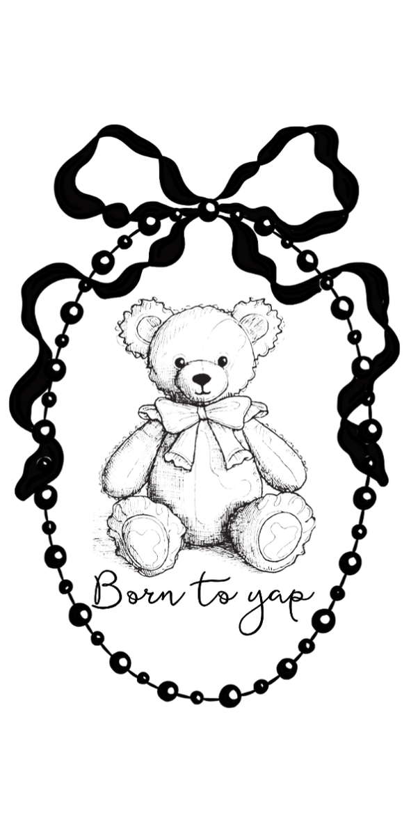 Bottle Tattoo Sleeve Engraving Designs Add-On Preview