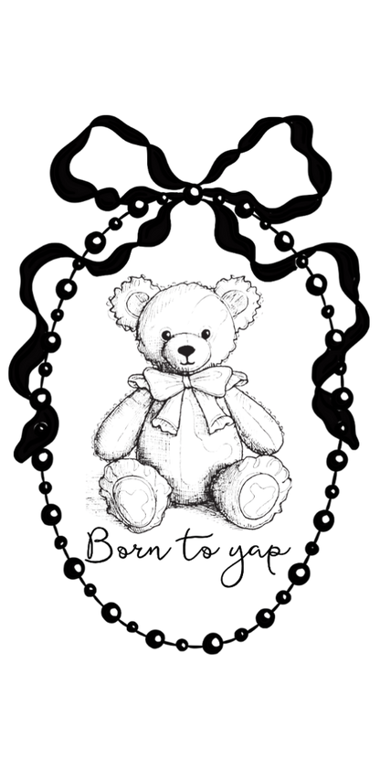 Bottle Tattoo Sleeve Engraving Designs Add-On Preview