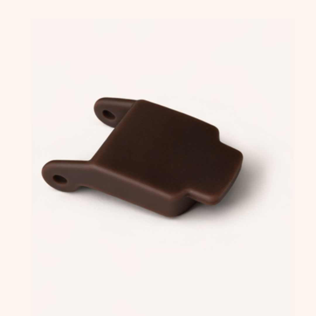 Maddy Lid Strap Handle & Straw Cover Replacements