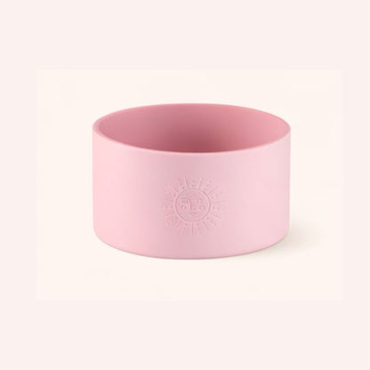 Silicone Bottle Boots