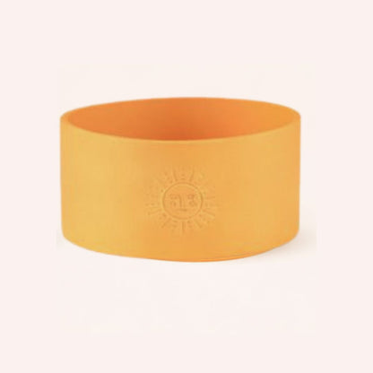 Silicone Bottle Boots