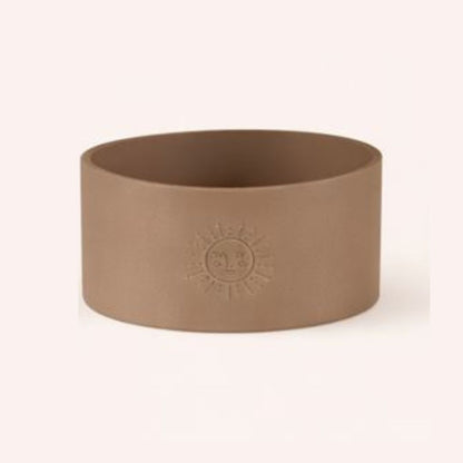 Silicone Bottle Boots