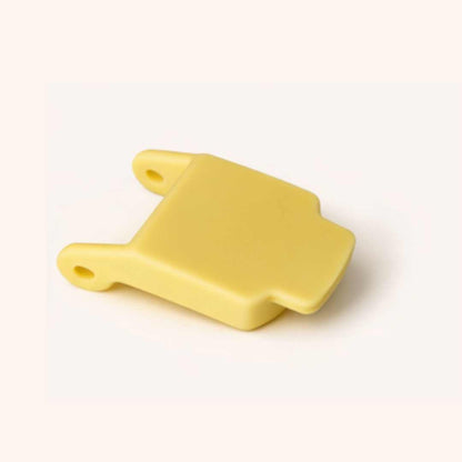 Maddy Lid Strap Handle & Straw Cover Replacements