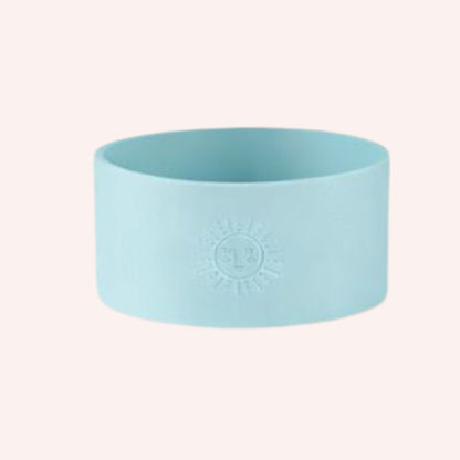 Silicone Bottle Boots