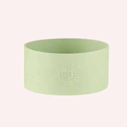 Silicone Bottle Boots