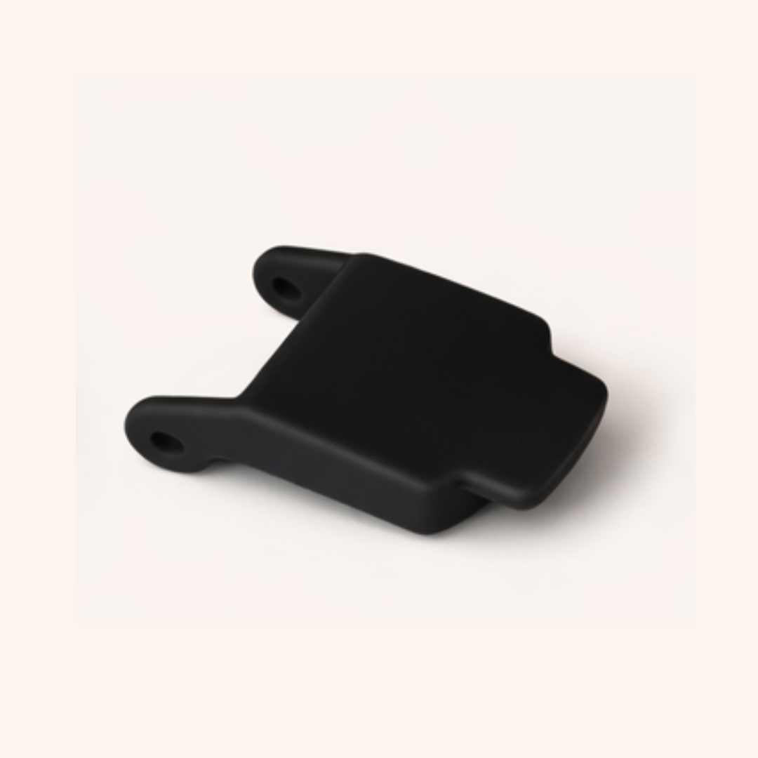 Maddy Lid Strap Handle & Straw Cover Replacements