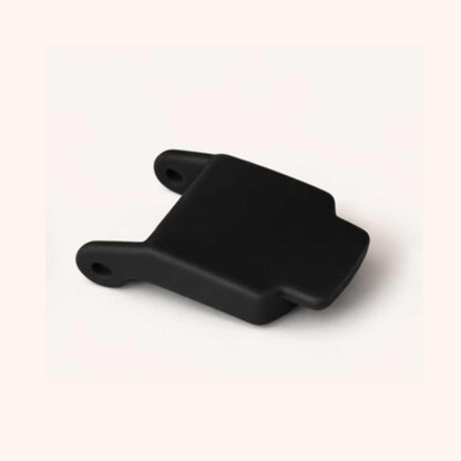 Maddy Lid Strap Handle & Straw Cover Replacements