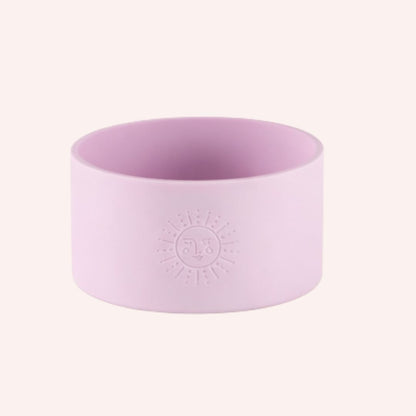 Silicone Bottle Boots