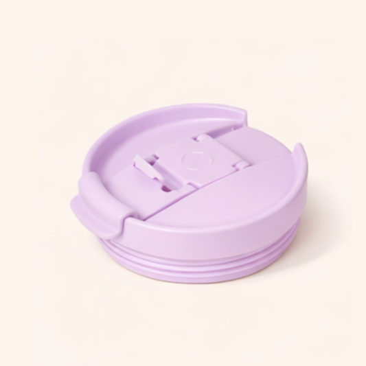 The 2.0 Gaily (1.2L) Lid