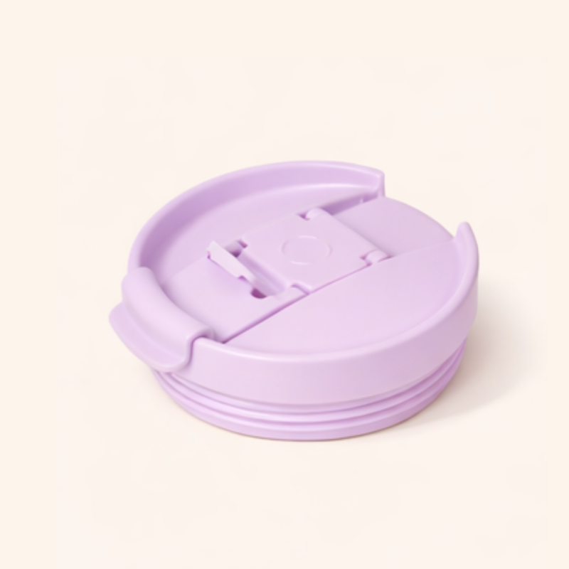 gaily lid