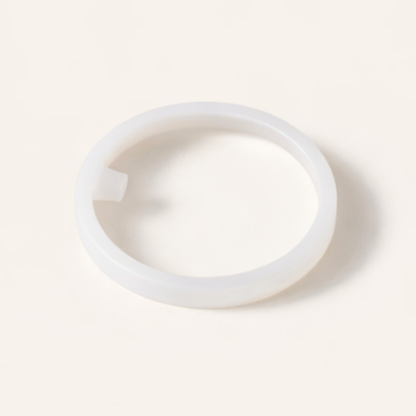 Replacement Lid Seals