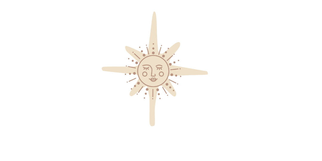 Sinclo