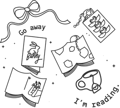 Front Gaily Bottle Tattoo Engraving Designs Add-On Preview