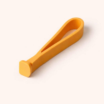 Maddy Lid Strap Handle & Straw Cover Replacements