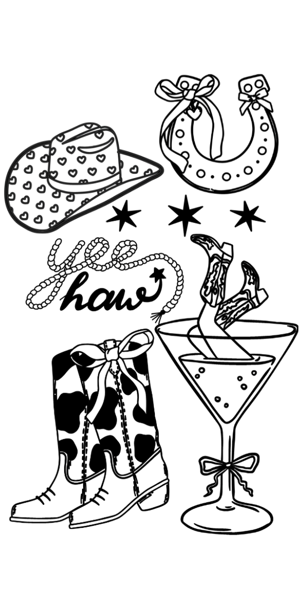 Bottle Tattoo Sleeve Engraving Designs Add-On Preview