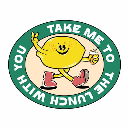 Water Bottle Stickers