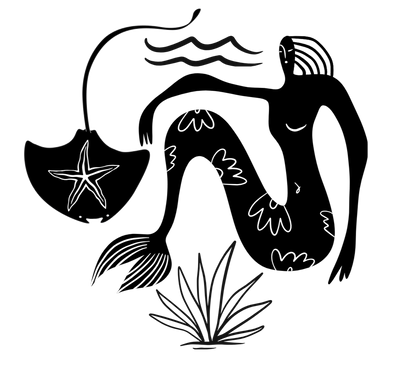 Front Gaily Bottle Tattoo Engraving Designs Add-On Preview