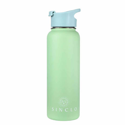 The Sammy 1.15L Water Bottle (Green)