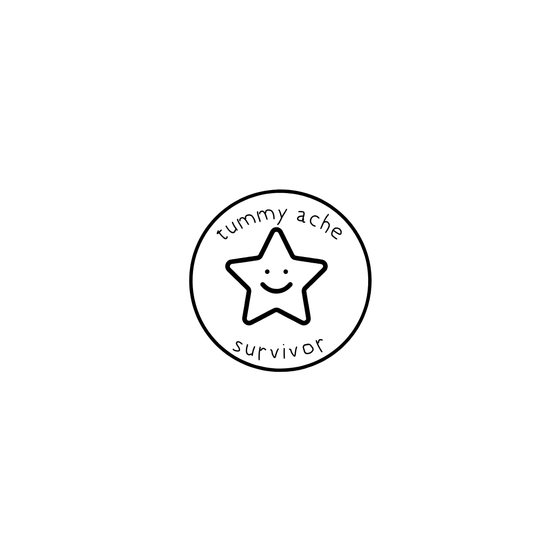 Small Engraved Designs Add-On Preview