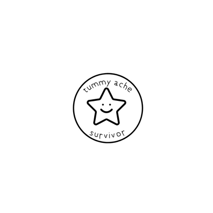 Small Engraved Designs Add-On Preview
