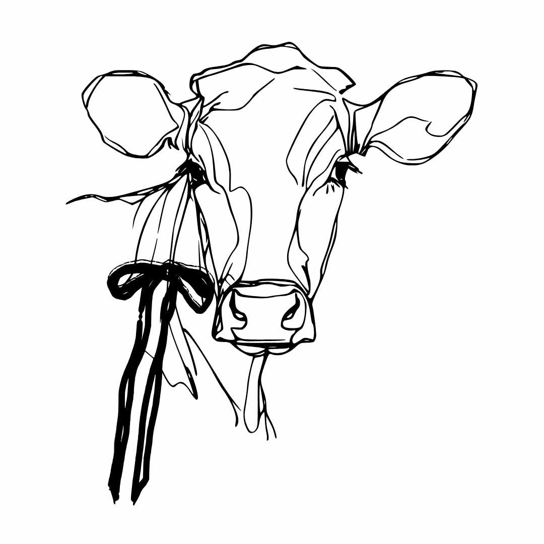 Small Engraved Designs Add-On