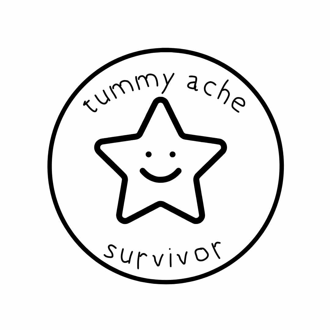 Small Engraved Designs Add-On