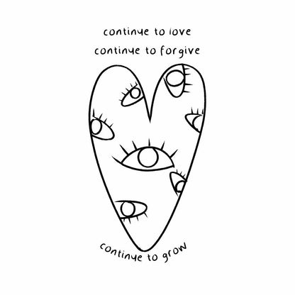 Small Engraved Designs Add-On