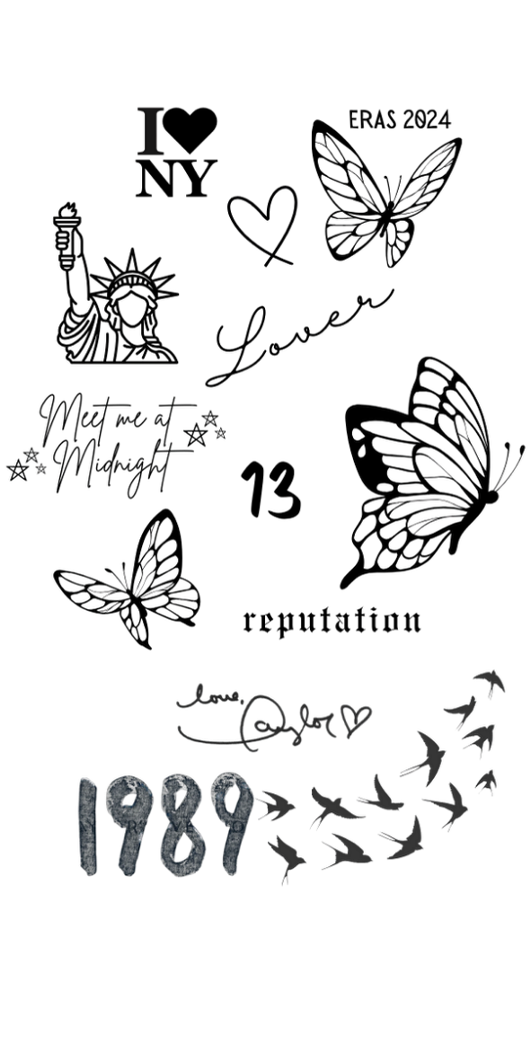 Bottle Tattoo Sleeve Engraving Designs Add-On Preview
