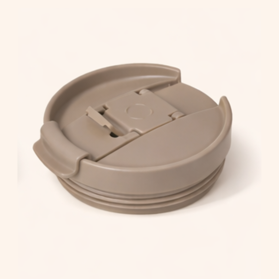 The 2.0 Gaily (1.2L) Lid