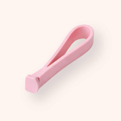 Maddy Lid Strap Handle & Straw Cover Replacements