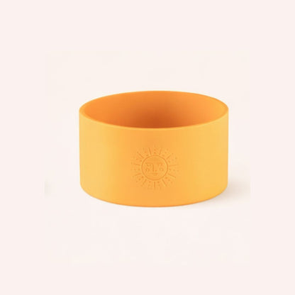 Silicone Bottle Boots