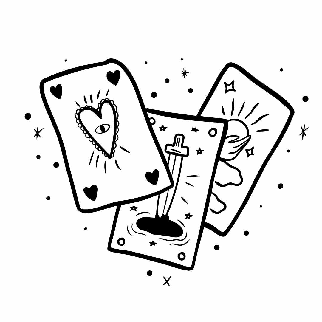 Small Engraved Designs Add-On