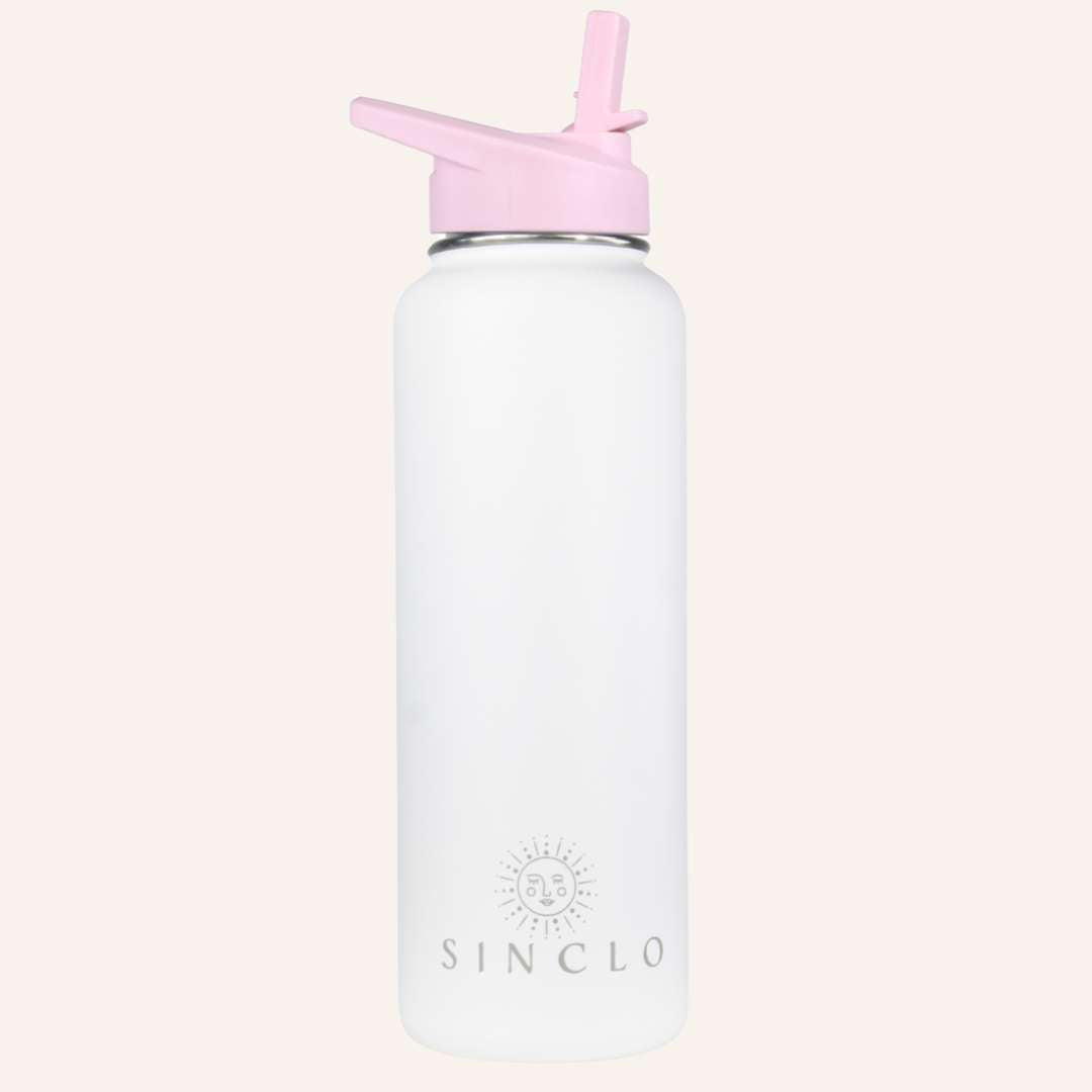 Small Engraved Designs Add-On