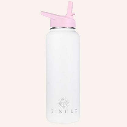 Small Engraved Designs Add-On