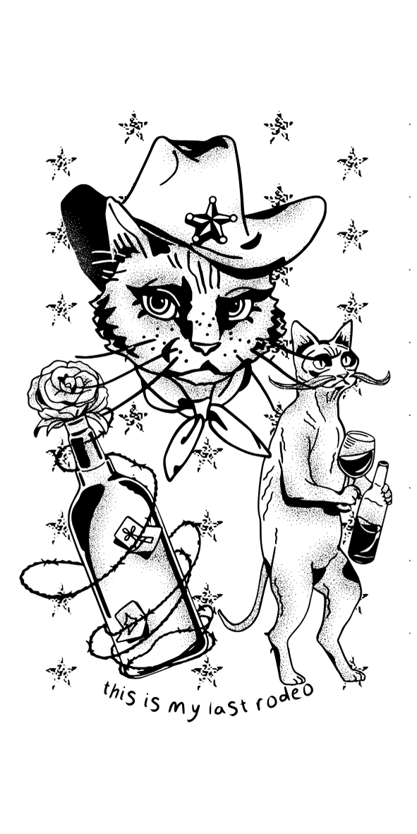 Bottle Tattoo Sleeve Engraving Designs Add-On Preview