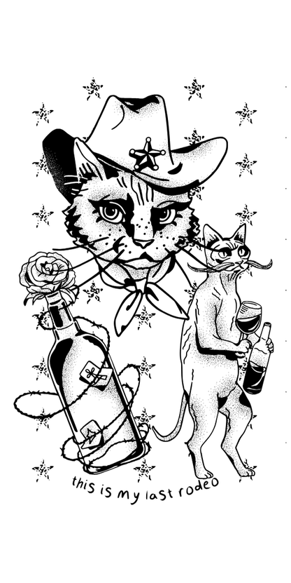 Bottle Tattoo Sleeve Engraving Designs Add-On Preview