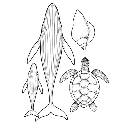 Front Gaily Bottle Tattoo Sleeve Engraving Designs Add-On Preview