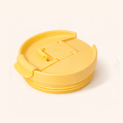 The 2.0 Gaily (1.2L) Lid