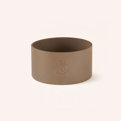 Silicone Bottle Boots