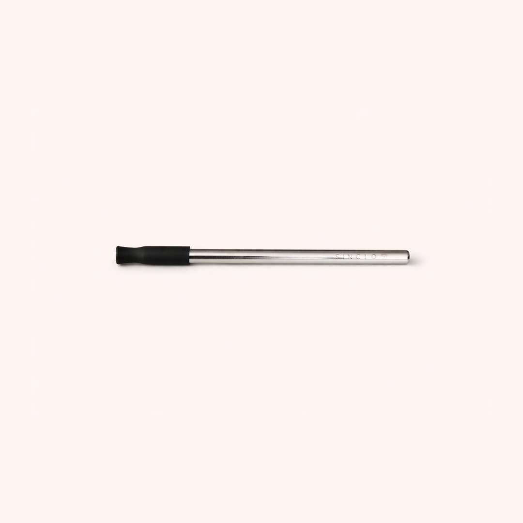 Replacement Straws